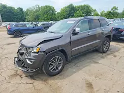 1C4RJFBG6LC290507 2020 JEEP GRAND CHEROKEE