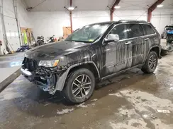 1C4RJFBG6LC291270 2020 JEEP GRAND CHEROKEE