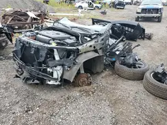 1C4RJFBG6LC292497 2020 JEEP GRAND CHEROKEE