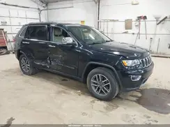1C4RJFBG6LC293360 2020 JEEP GRAND CHEROKEE