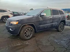 1C4RJFBG6LC333159 2020 JEEP GRAND CHEROKEE