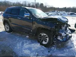 1C4RJFBG6LC336403 2020 JEEP GRAND CHEROKEE