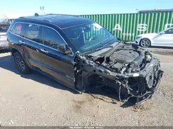 1C4RJFBG6LC344209 2020 JEEP GRAND CHEROKEE