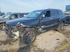 1C4RJFBG6LC362015 2020 JEEP GRAND CHEROKEE