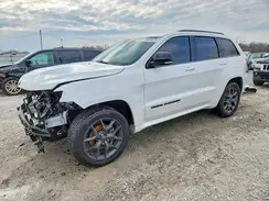 1C4RJFBG6LC375900 2020 JEEP GRAND CHEROKEE