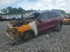 1C4RJFBG6LC378750 2020 JEEP GRAND CHEROKEE