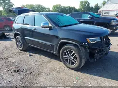1C4RJFBG6LC379123 2020 JEEP GRAND CHEROKEE