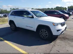 1C4RJFBG6LC388162 2020 JEEP GRAND CHEROKEE
