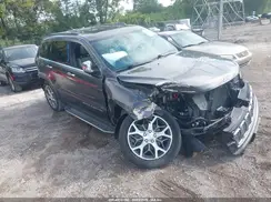 1C4RJFBG6LC414050 2020 JEEP GRAND CHEROKEE