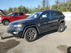 1C4RJFBG6LC415988 2020 JEEP GRAND CHEROKEE