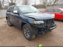 1C4RJFBG6LC416672 2020 JEEP GRAND CHEROKEE