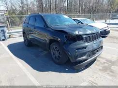 1C4RJFBG6LC434475 2020 JEEP GRAND CHEROKEE