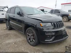 1C4RJFBG6LC435870 2020 JEEP GRAND CHEROKEE
