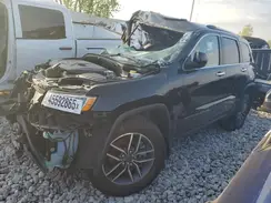 1C4RJFBG6MC500704 2021 JEEP GRAND CHEROKEE