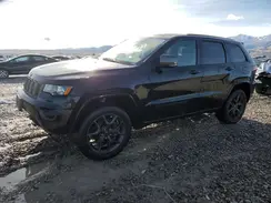 1C4RJFBG6MC500976 2021 JEEP GRAND CHEROKEE