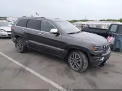 1C4RJFBG6MC508432 2021 JEEP GRAND CHEROKEE