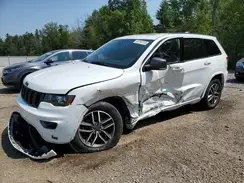 1C4RJFBG6MC510195 2021 JEEP GRAND CHEROKEE