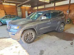 1C4RJFBG6MC512979 2021 JEEP GRAND CHEROKEE