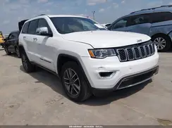 1C4RJFBG6MC525473 2021 JEEP GRAND CHEROKEE