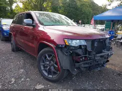 1C4RJFBG6MC527577 2021 JEEP GRAND CHEROKEE