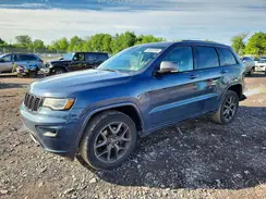1C4RJFBG6MC527935 2021 JEEP GRAND CHEROKEE