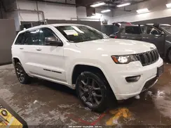 1C4RJFBG6MC528082 2021 JEEP GRAND CHEROKEE