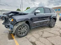 1C4RJFBG6MC532388 2021 JEEP GRAND CHEROKEE