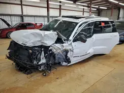 1C4RJFBG6MC533363 2021 JEEP GRAND CHEROKEE