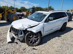 1C4RJFBG6MC534240 2021 JEEP GRAND CHEROKEE