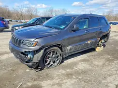 1C4RJFBG6MC534948 2021 JEEP GRAND CHEROKEE