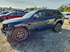 1C4RJFBG6MC535517 2021 JEEP GRAND CHEROKEE