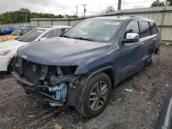 1C4RJFBG6MC535601 2021 JEEP GRAND CHEROKEE