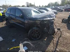 1C4RJFBG6MC535713 2021 JEEP GRAND CHEROKEE