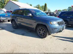 1C4RJFBG6MC535825 2021 JEEP GRAND CHEROKEE