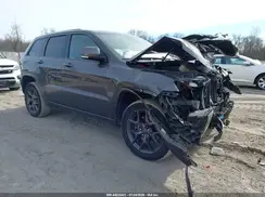 1C4RJFBG6MC536750 2021 JEEP GRAND CHEROKEE