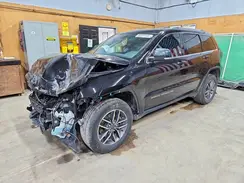 1C4RJFBG6MC541382 2021 JEEP GRAND CHEROKEE
