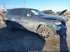 1C4RJFBG6MC548302 2021 JEEP GRAND CHEROKEE