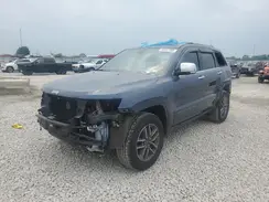 1C4RJFBG6MC559560 2021 JEEP GRAND CHEROKEE