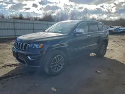 1C4RJFBG6MC563771 2021 JEEP GRAND CHEROKEE