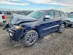 1C4RJFBG6MC563799 2021 JEEP GRAND CHEROKEE