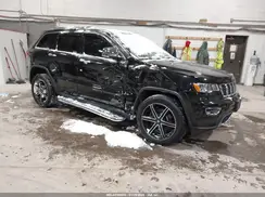1C4RJFBG6MC566377 2021 JEEP GRAND CHEROKEE