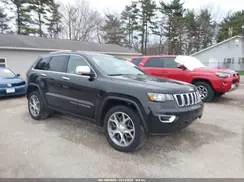 1C4RJFBG6MC567299 2021 JEEP GRAND CHEROKEE