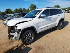 1C4RJFBG6MC567643 2021 JEEP GRAND CHEROKEE