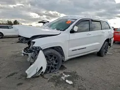 1C4RJFBG6MC572017 2021 JEEP GRAND CHEROKEE