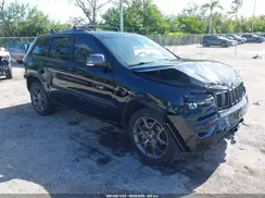 1C4RJFBG6MC580425 2021 JEEP GRAND CHEROKEE