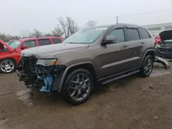 1C4RJFBG6MC583471 2021 JEEP GRAND CHEROKEE