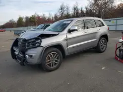 1C4RJFBG6MC586001 2021 JEEP GRAND CHEROKEE