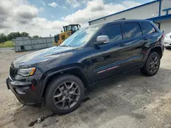 1C4RJFBG6MC593191 2021 JEEP GRAND CHEROKEE