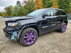 1C4RJFBG6MC594888 2021 JEEP GRAND CHEROKEE
