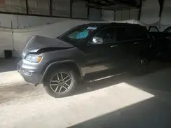 1C4RJFBG6MC600950 2021 JEEP GRAND CHEROKEE